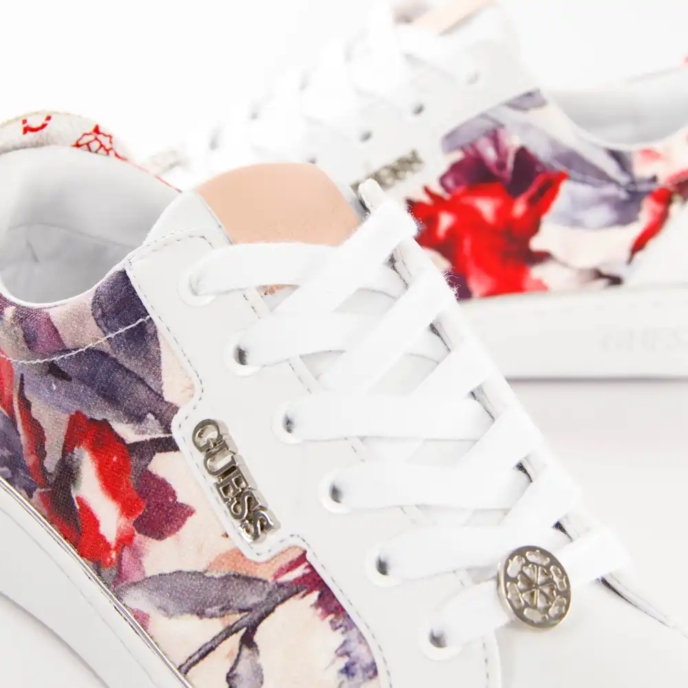 PARTNER: CREATION ref FL5BT3PEL12-MULTI Guess - 3